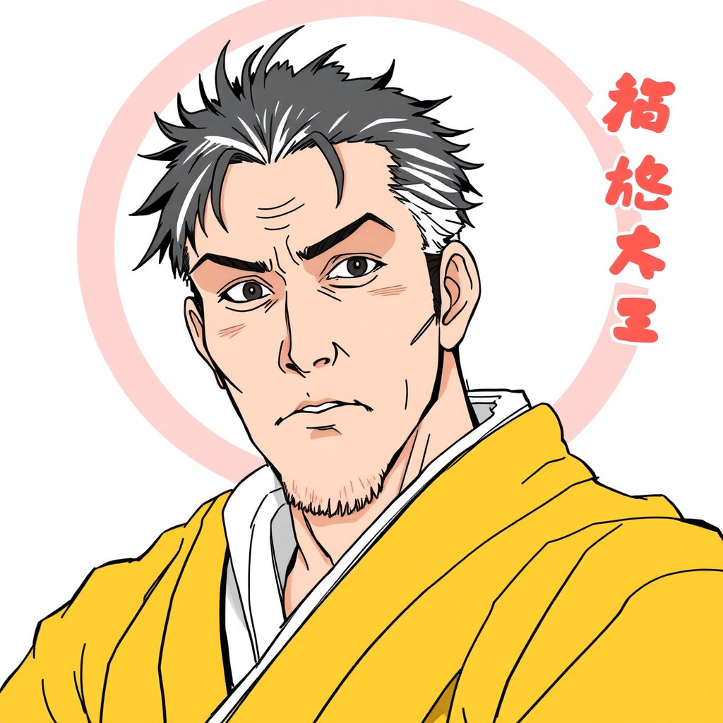 Nihei Tsutomu