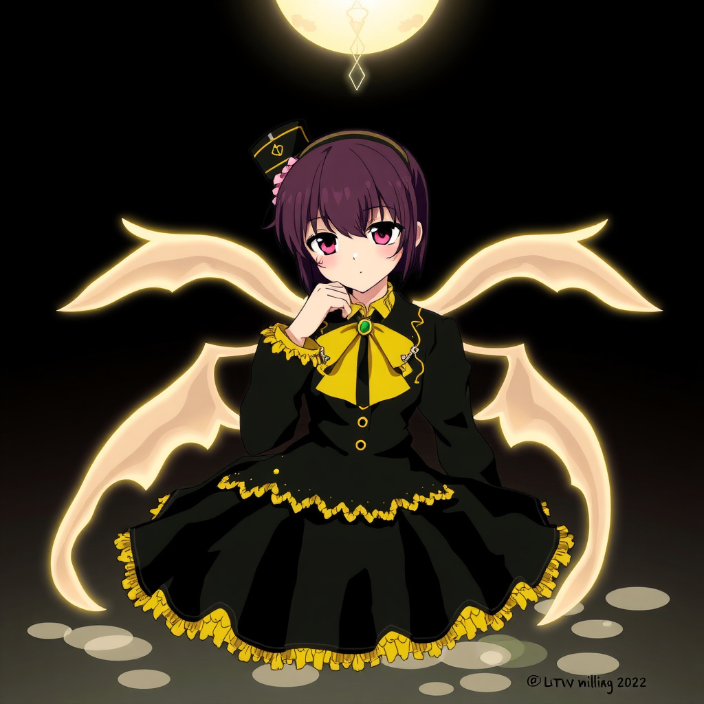 Umineko