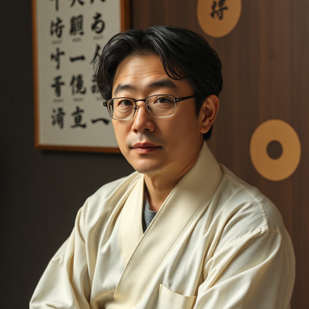 Ishiguro Masakazu