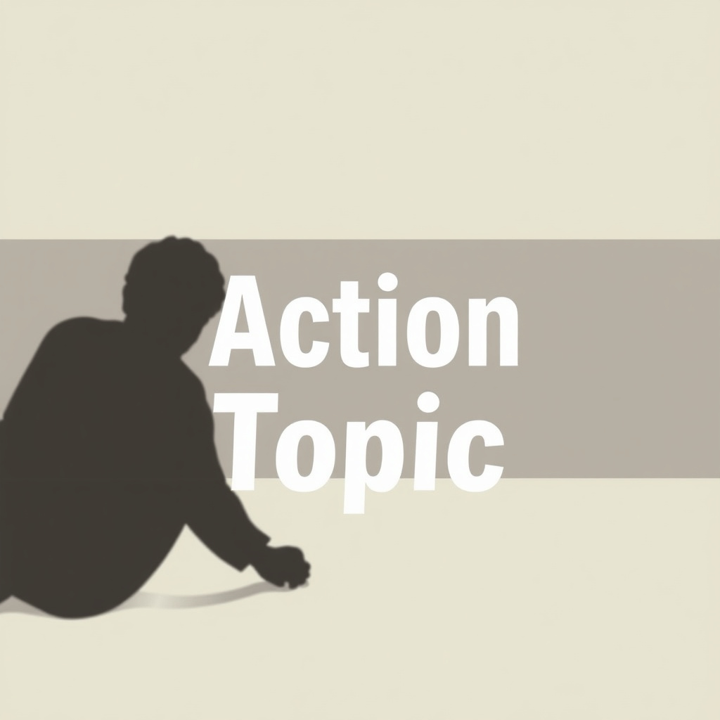 Action Topic